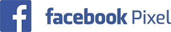 Facebook Pixel