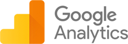 Google Analytics