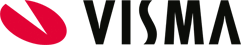 VISMA