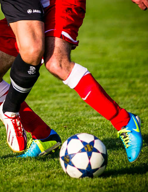 Sport
