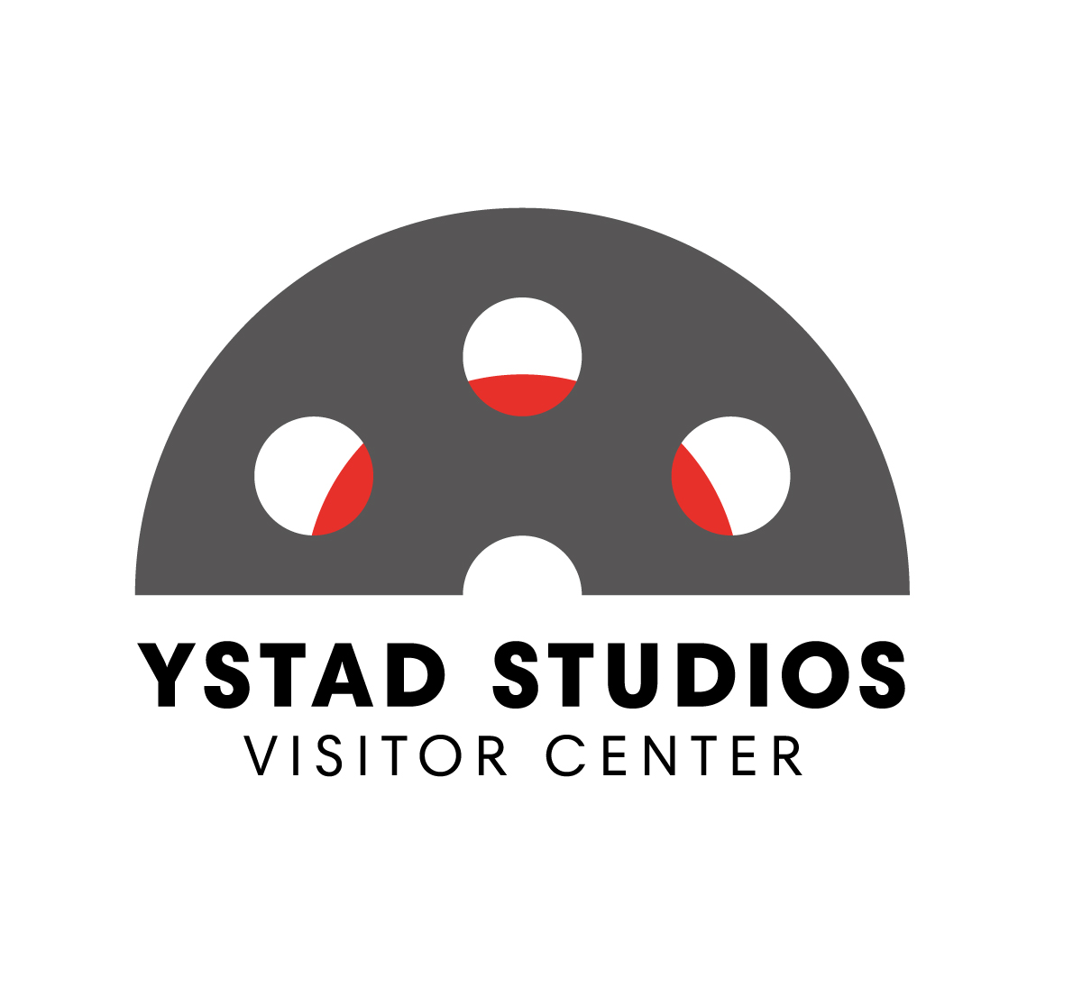 Ystad Studios Visitor Center