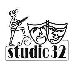 Teaterföreningen Studio 32