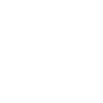 Drottningholms Slottsteater