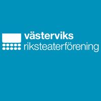 Västerviks Riksteaterförening