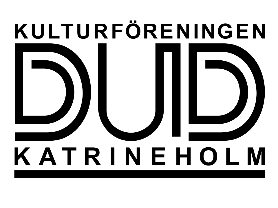 Kulturföreningen DuD 