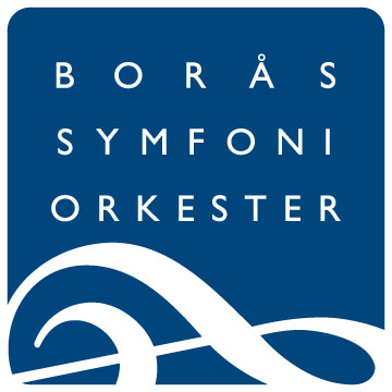 Borås Orkesterförening