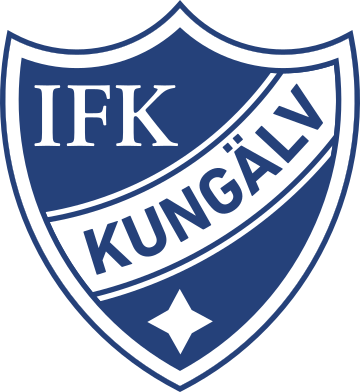 IFK Kungälv