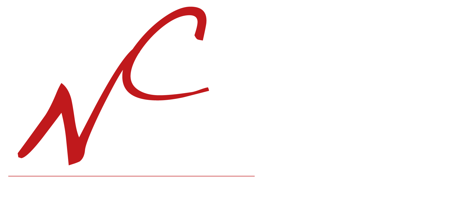 Camerata Nordica I Kalmar Läns Musikstiftelse