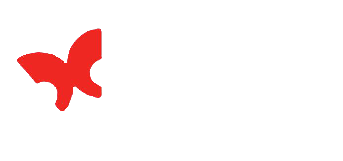 Monarch Music AB