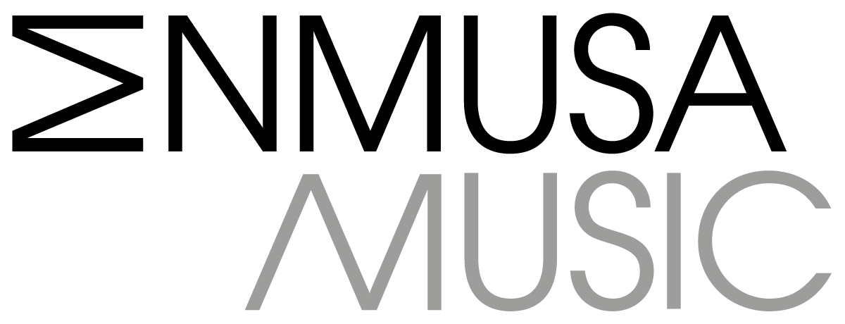 Enmusa Music