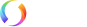 Swish